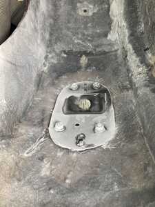 IMG 9114 IMG 9114