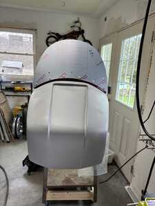 IMG 0043 IMG 0043