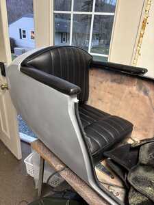 IMG 0031 IMG 0031