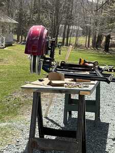 IMG 0051 IMG 0051