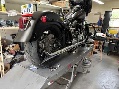 IMG 0197 IMG 0197