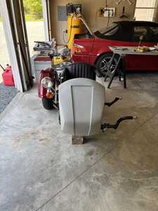 IMG 0236 IMG 0236
