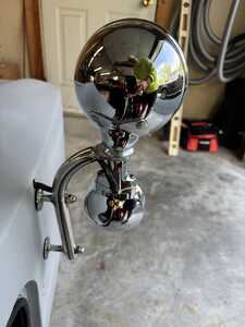 IMG 0246 IMG 0246