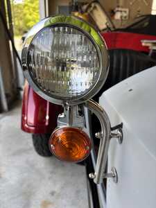 IMG 0248 IMG 0248