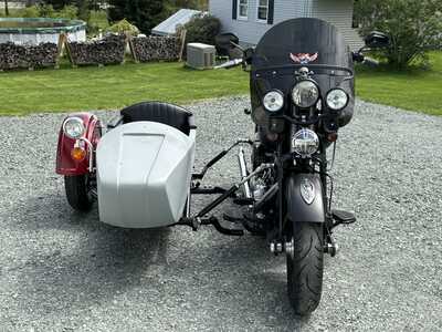 IMG 0257 IMG 0257