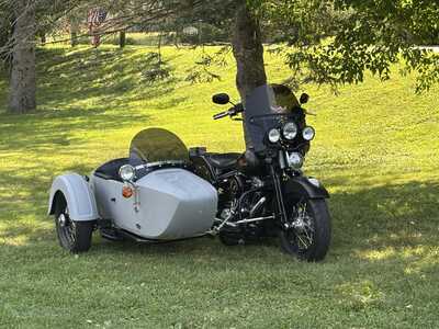 IMG 0570 IMG 0570