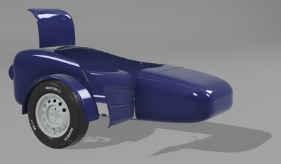 Screenshot 2024 12 07 163745 Screenshot 2024 12 07 163745