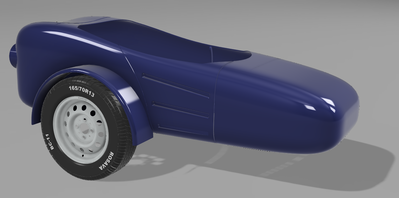 Screenshot 2024 12 07 163147 Screenshot 2024 12 07 163147