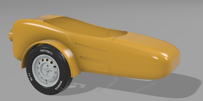 Screenshot 2024 12 07 214433 Screenshot 2024 12 07 214433