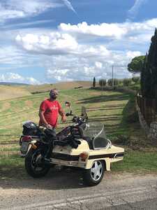 306140001 10161890323264186 2935308498390300197 n