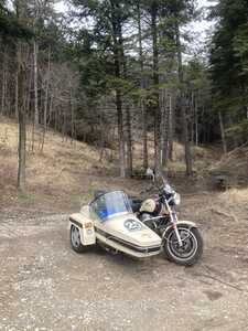 430051508 10163262734549186 1031329299295356496 n