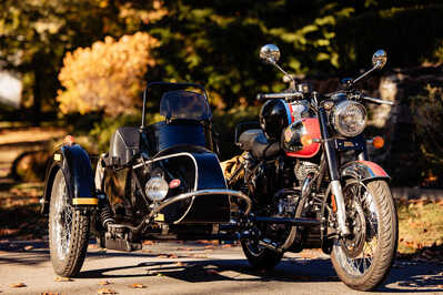 Sidecar Rig 10 27 2024 smaller Sidecar Rig 10 27 2024 smaller