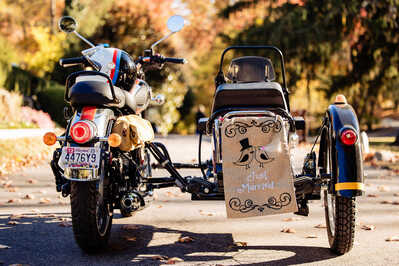 Sidecar Rig2 10 27 2024 Smaller Sidecar Rig2 10 27 2024 Smaller