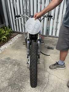IMG 3246 IMG 3246