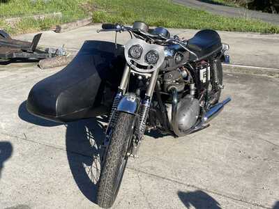 IMG 3715 IMG 3715