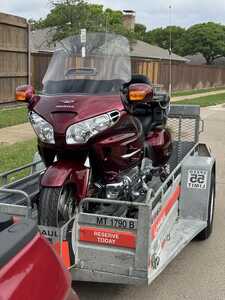 2026 04 17 10 16 04 309