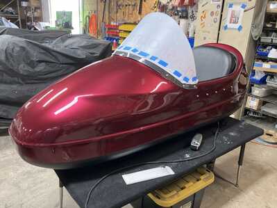 2026 04 14 15 39 49 503