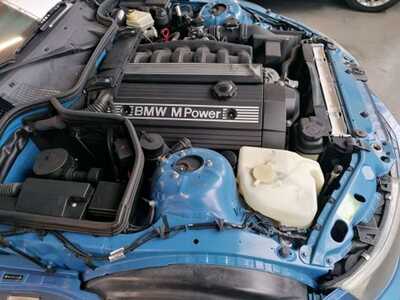 ASI 011 motore dx   Copy