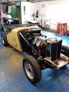 IMG 20250423 123245 IMG 20250423 123245