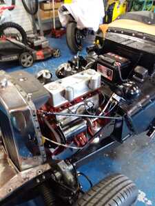 IMG 20250423 123259 IMG 20250423 123259