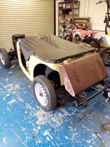 IMG 20250423 123422 IMG 20250423 123422