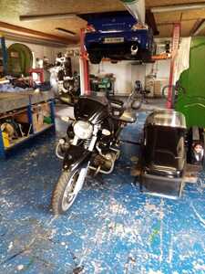 IMG 20250423 123549 IMG 20250423 123549