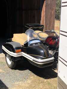 Stolzenberg1 Stolzenberg1