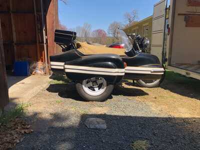 Stolzenberg side Stolzenberg side