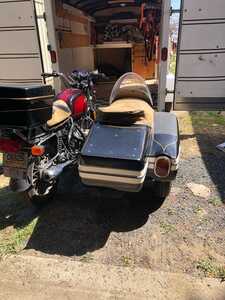 Stolzenberg rear right Stolzenberg rear right