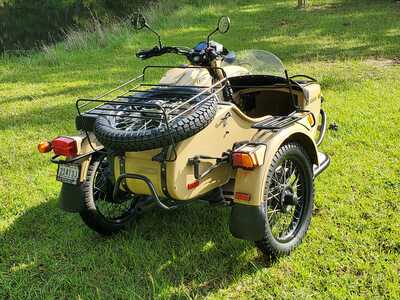 20250427 093727 20250427 093727