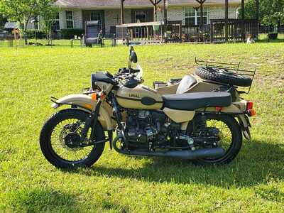 20250427 093702 20250427 093702