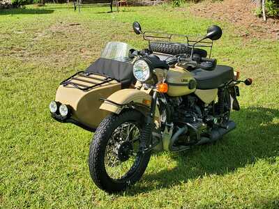 20250427 093647 20250427 093647