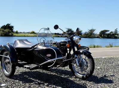 4F0F7A61 85E1 44EB 8305 304B291FDD70 1 105 c 4F0F7A61 85E1 44EB 8305 304B291FDD70 1 105 c