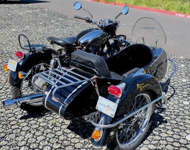 E17AC32A BB2F 4488 A067 6992948EB9CC 1 105 c E17AC32A BB2F 4488 A067 6992948EB9CC 1 105 c