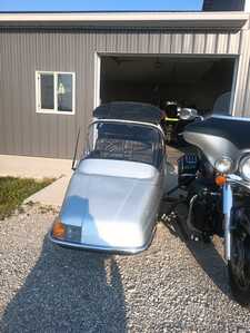 IMG 20250611 080329036 IMG 20250611 080329036