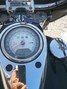 IMG 20250611 085545353 IMG 20250611 085545353