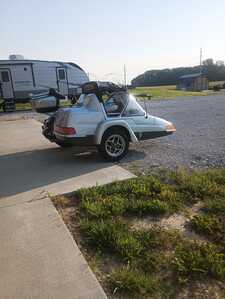 IMG 20250611 080312003 IMG 20250611 080312003
