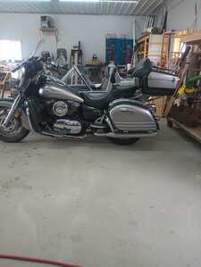 IMG 20250608 144812535 IMG 20250608 144812535