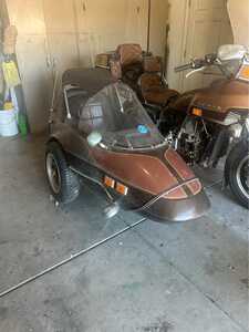 523420269 24020242317585255 3092292629235913606 n