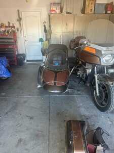 520291468 24020242350918585 3643558445761441603 n