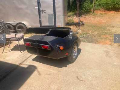 00R0R bSibHLSFKjO 08d06c 600x450