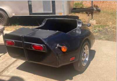 00R0R ciphr8O66hi 08U069 600x450