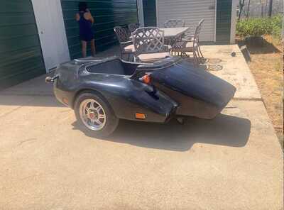 00E0E 5pVE2VGYDqB 0fE0bB 600x450