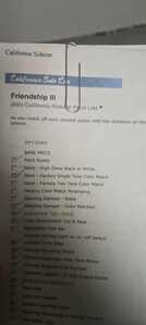 received 901282159286820