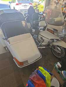 Screenshot 20260206 115546 Facebook