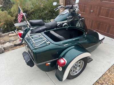 605190431 1206364631560241 3682389507888882341 n