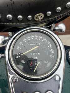 605207027 2298969897247961 6926904573060546263 n