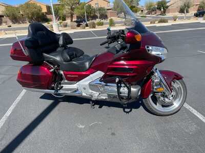 637687456 1967528240818251 6731834878453212800 n 637687456 1967528240818251 6731834878453212800 n