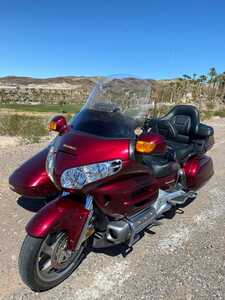 637862968 1344526924109631 845132132596165503 n 637862968 1344526924109631 845132132596165503 n