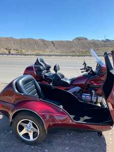 641460356 2373954726454035 6865470796047987106 n 641460356 2373954726454035 6865470796047987106 n